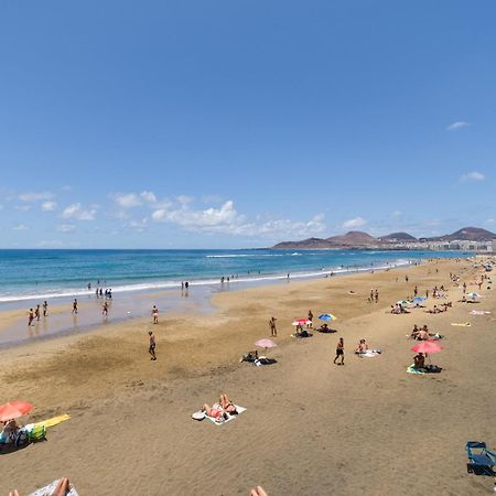 Bolivar Cute Home By Canariasgetaway Las Palmas de Gran Canaria Esterno foto