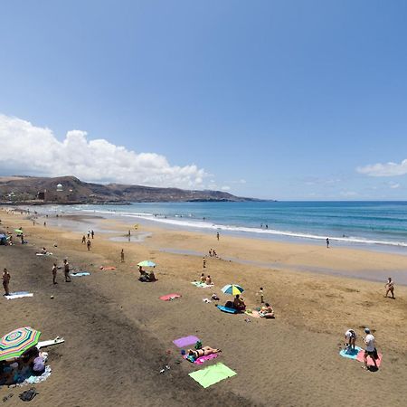 Bolivar Cute Home By Canariasgetaway Las Palmas de Gran Canaria Esterno foto