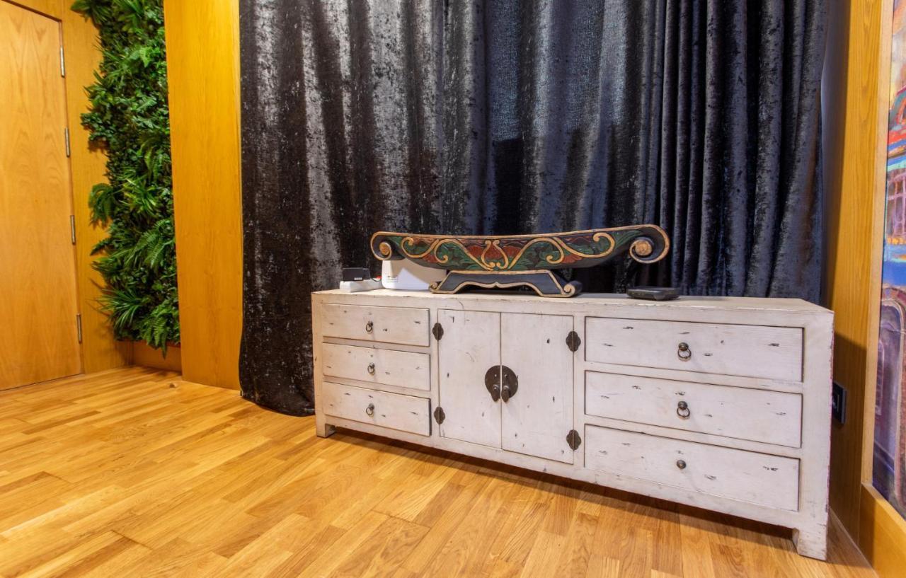 Bolivar Cute Home By Canariasgetaway Las Palmas de Gran Canaria Esterno foto