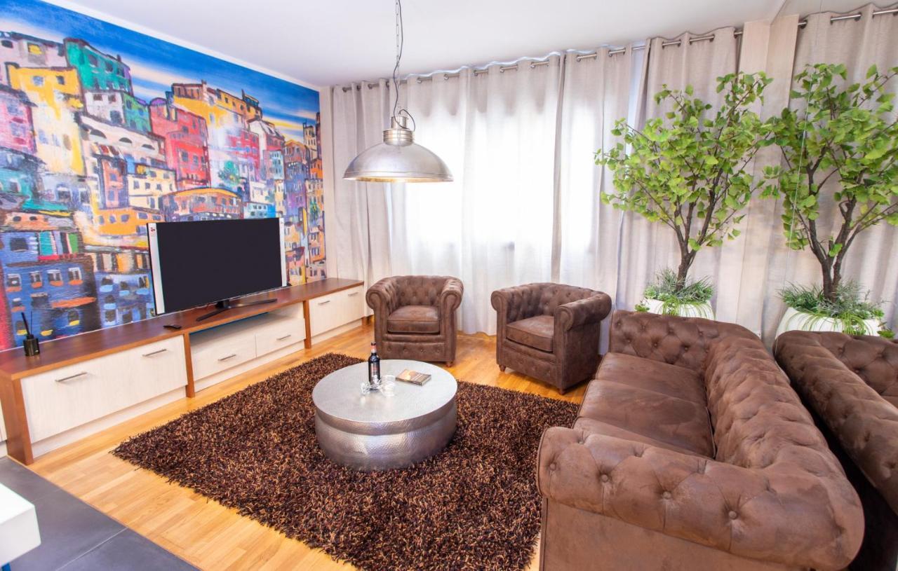 Bolivar Cute Home By Canariasgetaway Las Palmas de Gran Canaria Esterno foto