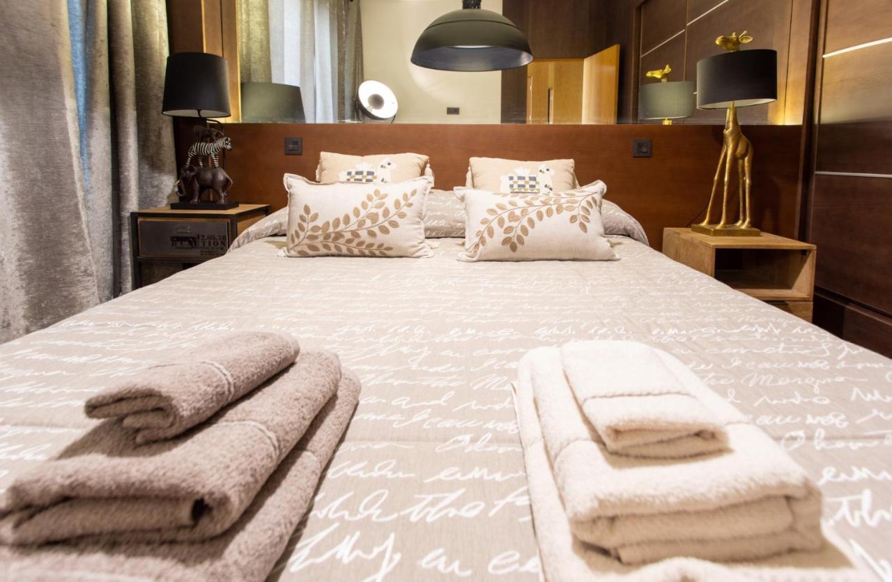 Bolivar Cute Home By Canariasgetaway Las Palmas de Gran Canaria Esterno foto
