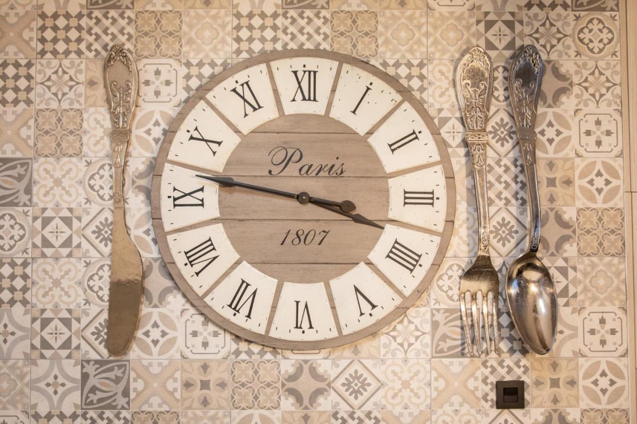 Bolivar Cute Home By Canariasgetaway Las Palmas de Gran Canaria Esterno foto