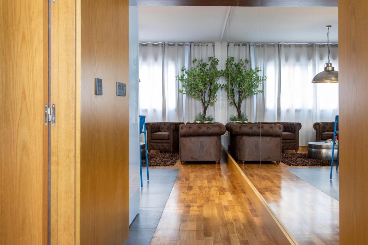 Bolivar Cute Home By Canariasgetaway Las Palmas de Gran Canaria Esterno foto