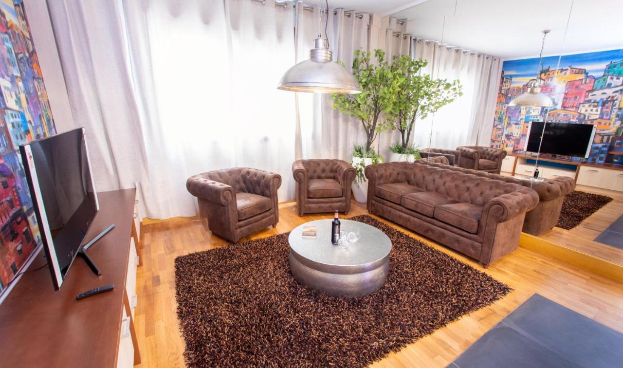 Bolivar Cute Home By Canariasgetaway Las Palmas de Gran Canaria Esterno foto
