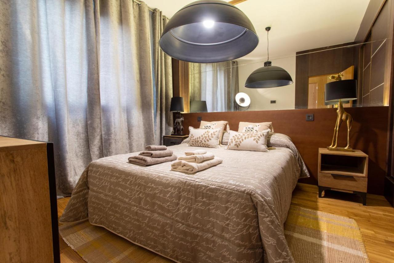 Bolivar Cute Home By Canariasgetaway Las Palmas de Gran Canaria Esterno foto
